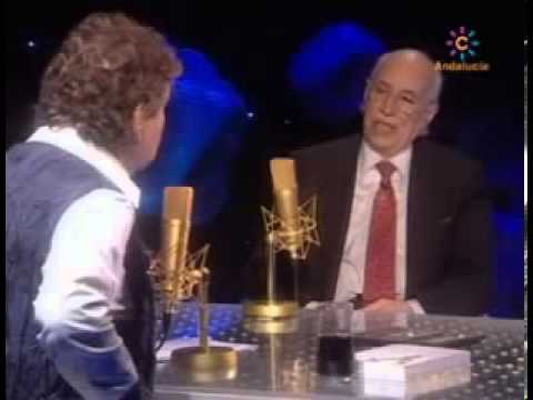 Antonio Garc a Trevijano en Ratones Coloraos 2 flv