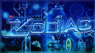 Zodiac