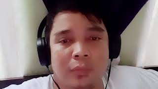 Download lagu Cinta Karena Cinta mp3