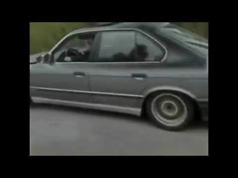 illusion (prod. by vittal flex)