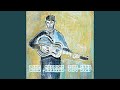 Lake Charles Two-Step (feat. Andy Leftwich & Tom Ashworth)