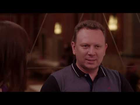 Imagine 2019: Community Engineering and Magento