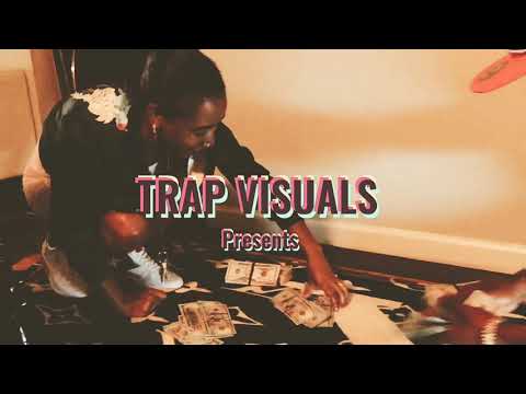 Hustle Gwaop The Money Bagg - Cookin Up (Official Video) 2020