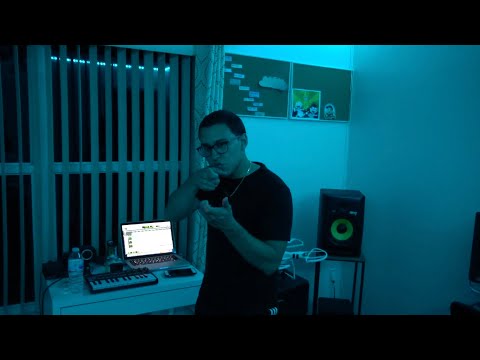 JOZAY - Make It Happen (Official Music Video)