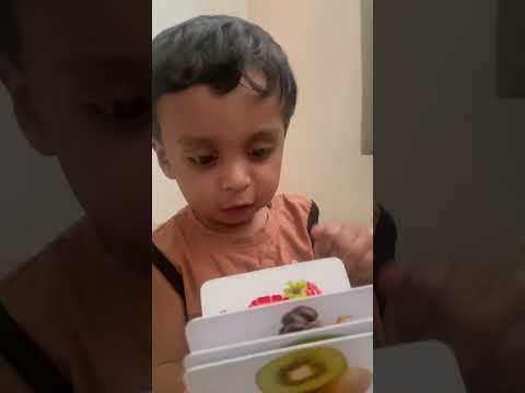 What language is this?  🤣❤️ #baby #motherboy #boymomadventures #family