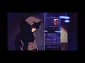 You Found Me Slowed Reverb