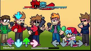 Cover art for Final Faceoff