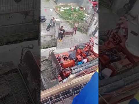 Video Proyek 24