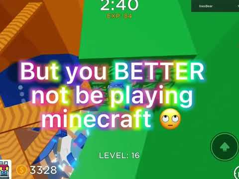 Felicia and Patricia Roblox storytimes😂🔫 || thank you for 1K😘 || *headphpnes warning*||