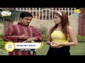 MORNING WALK I FULL MOVIE I Taarak Mehta Ka Ooltah Chashmah