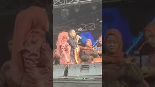 Download lagu JABLAY - DIAN ANIC SAWER BOS JOSBUS ANICA NADA #tarling #bosjosbus #diananic mp3