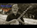 Bela Fleck @ the Cobb Energy Performing Arts Center, Atlanta, GA on 8/25/2023 (Live Full Show)