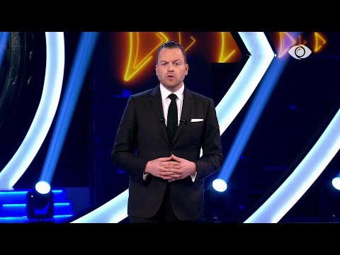 Big Brother Albania VIP 3 - Episodi 15, 2 Mars 2024