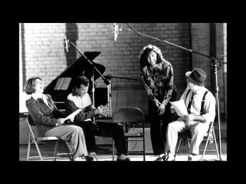 Manhattan Transfer Until I Met You (Corner Pocket) 1981