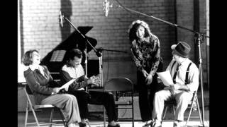 Manhattan Transfer Until I Met You (Corner Pocket) 1981