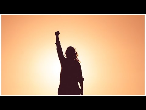 Jesus Still Heals | Live Worship with Julie Meyer (Psalm 91)