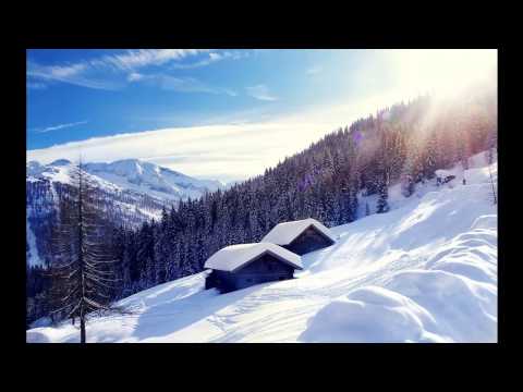 Tale Of Us - Dark Song [Original Mix]