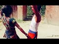 Gore Se Hum Kale Pad Gaye Bhojpuri Song Antim Sangh Bhwoji Dance Manjhan Pur Kausambhi Shivam