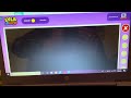 PBS Kids New Show Lyla In The Loop The Website