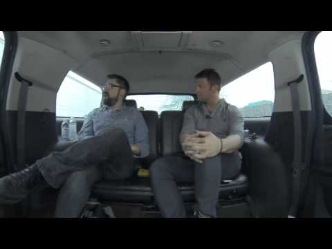 Everyone Can Be Creative | Don't Hide Your Work