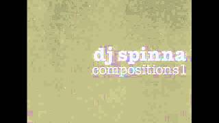 DJ Spinna - Beat 2