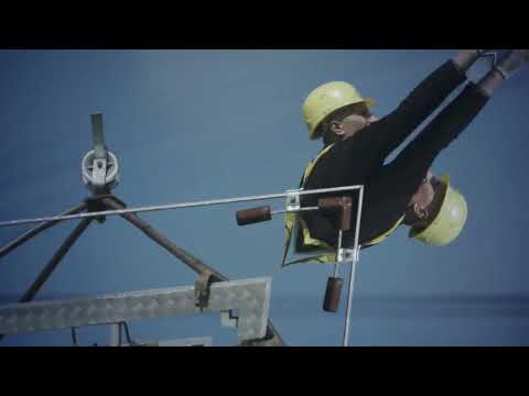 Ministry of Echology - Čiobreliai [Official Video]