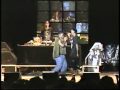 Lords Of The Underground Live Raw Ass Melody Of Hits