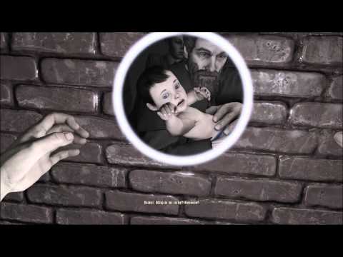 Zagrajmy w Bioshock Infinite #17 Nie baw się czasem