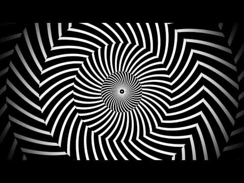 roksuper’s Video 127345079720 eqEGKxB8Eyw