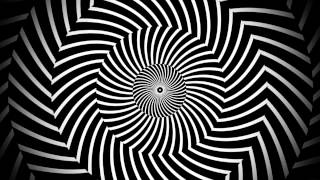 Rozbójnik Alibaba ft. Popek Monster - La Da Da Dee Da Da Da Da