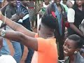 Ken Wa Maria Mwanza Mbuyu Yakwa Official Video