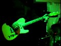 Sun Keeps Shining On Me - Fonda (on 'Remember ...
