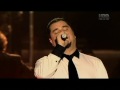 DESmod - Zostane Ticho @ SymphoMusiq Tour ...