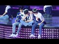 【4K】♩Eternity／ZEROBASEONE fancon [BLUE MANSION] 250420