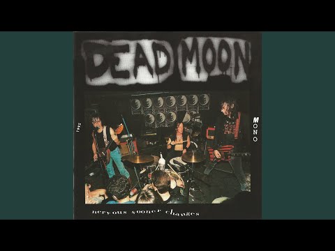 Diamonds in the Rough