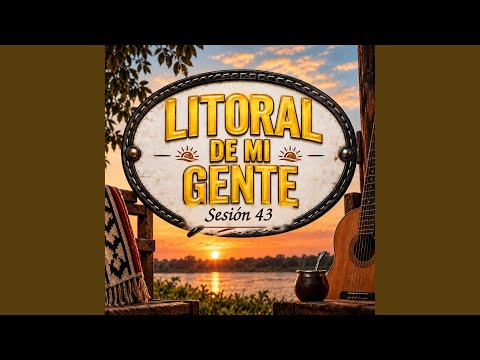 Puerto Tirol (En Vivo)