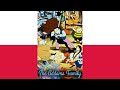 The Addams Family 1992 Theme Song Polskie Polish