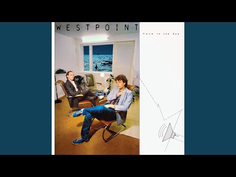 Ordinary Man - Westpoint (Norway)
