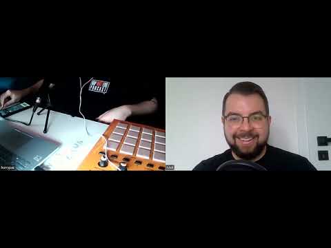 Duchu/PTK - Linie Lotnicze [horry vs Matt]