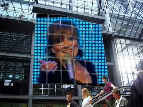 TO SAM JA  TEREZA KESOVIJA