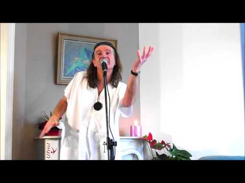 Docteur Labenne - Le compliment