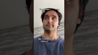 Cover art for rahul rai