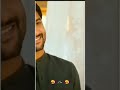 Dekhta Hu Jaha Tumhi Tum Ho