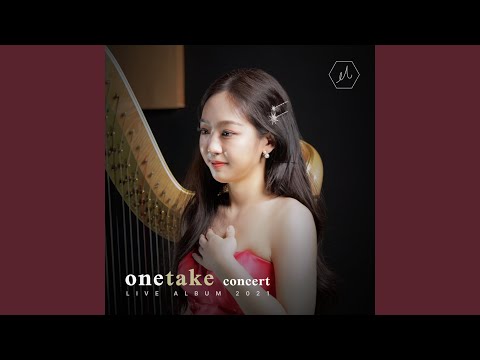 F. Godefroid: Carnival of Venice, op.184