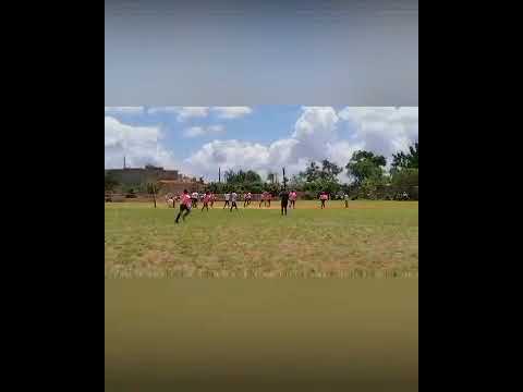 ⚽🥅🇨🇺 Bauta golea a Alquízar en partido sub.13 de Torneo de #futbolbase de #artemisa #2025