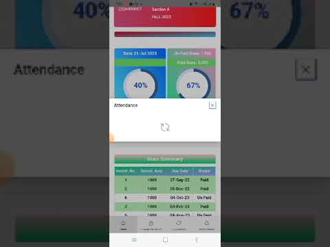 Aspire Guardian App