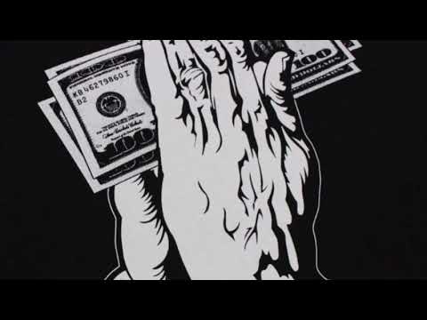 Jaylocc - What I be on