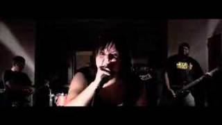 Bloodlined Calligraphy- Commercial#2