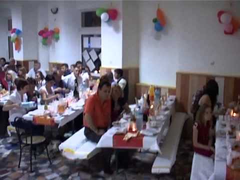 STANA IZBASA   01   MAJORAT SILVIU   SOCENI 2012