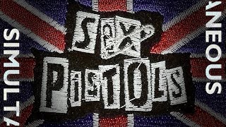 Puscifer SIMULTANEOUS Reaction by Tool Fan - Money Shot (Track 4 of 10)